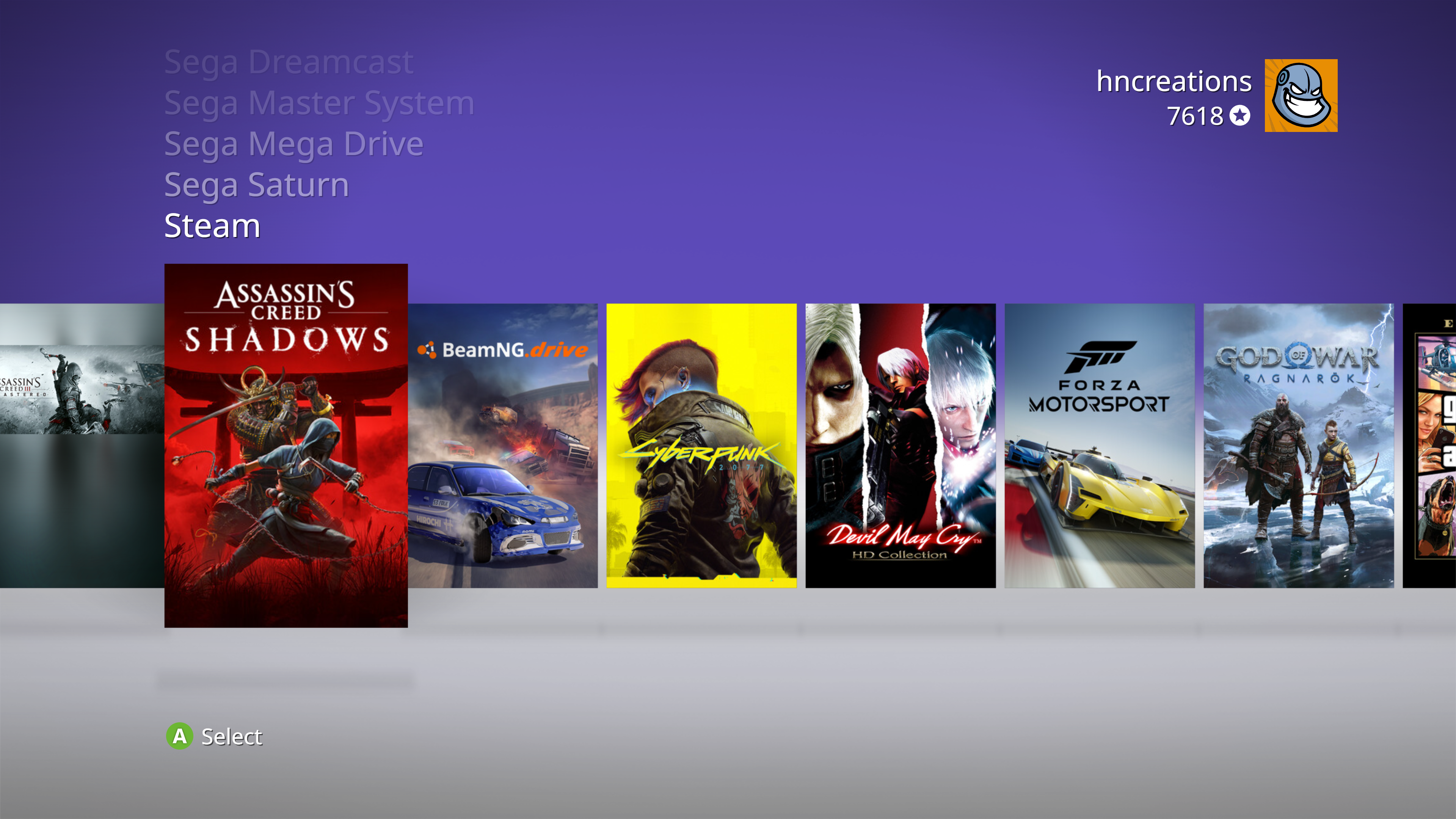 Game Stack Review GameStacker - Your Gaming Hub | GameStacker